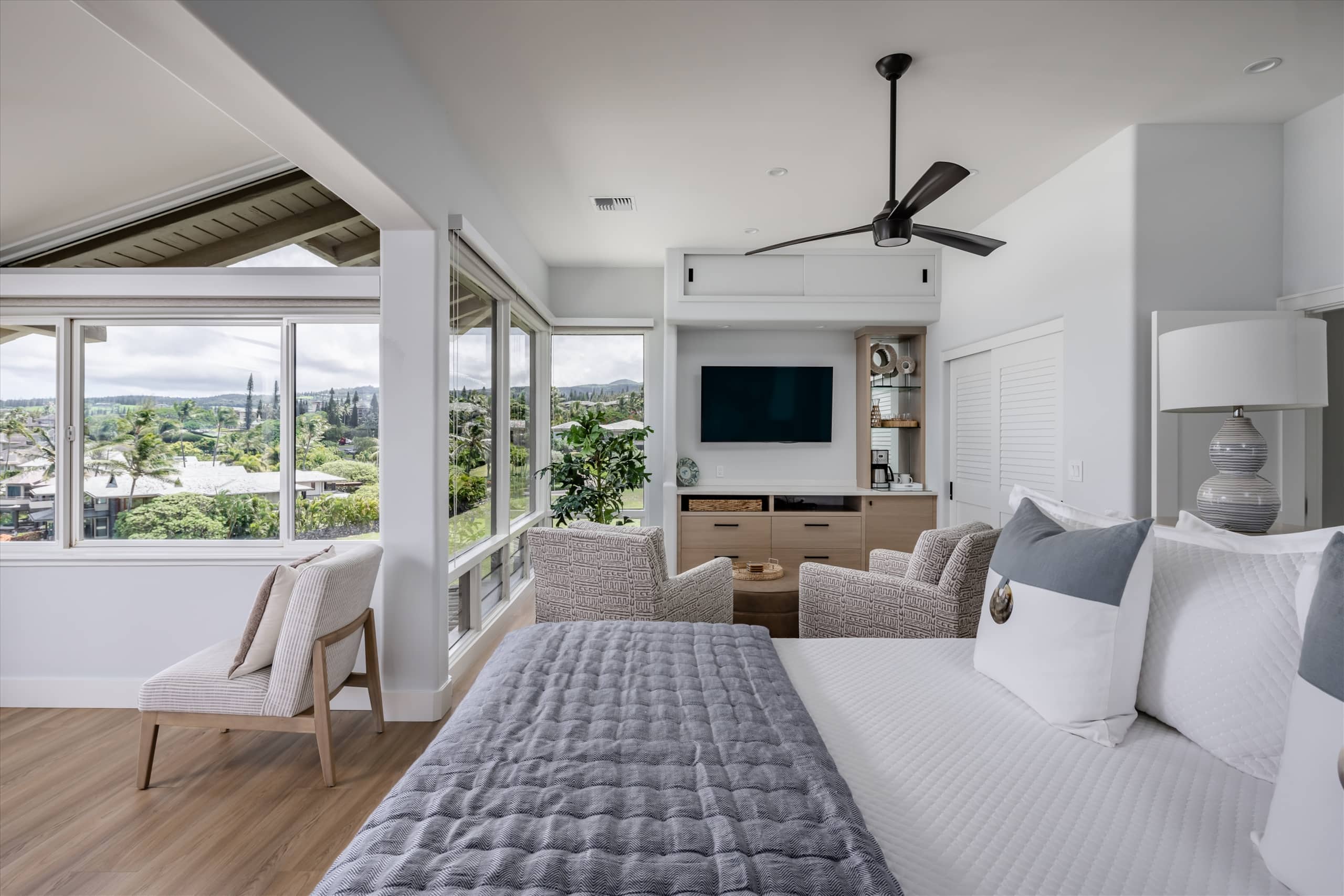 Villa in Lahaina · ★4.92 · 2 bedrooms · 2 beds · 3 baths - Image 26