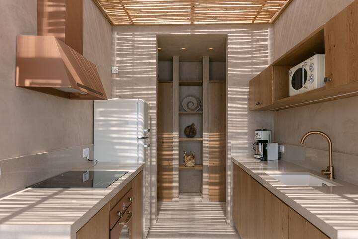 Altera Cave-Aura villa near the sea, pool (adults) gallery image 5