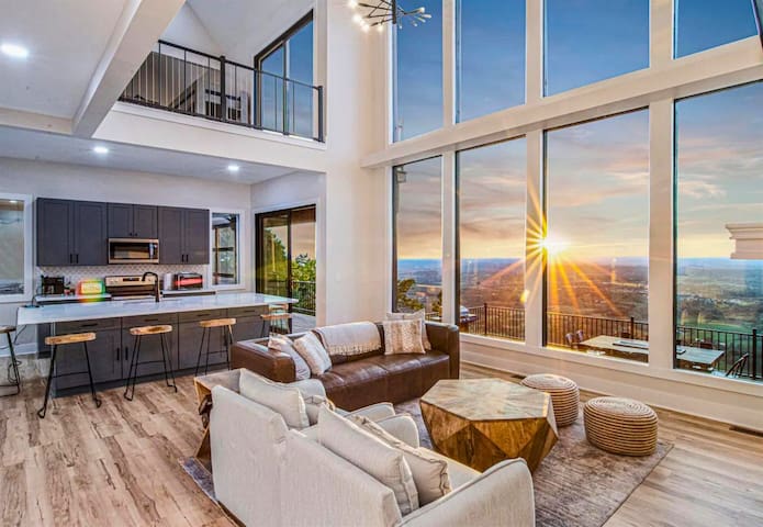 Impact Vacations managed Airbnb listing 3