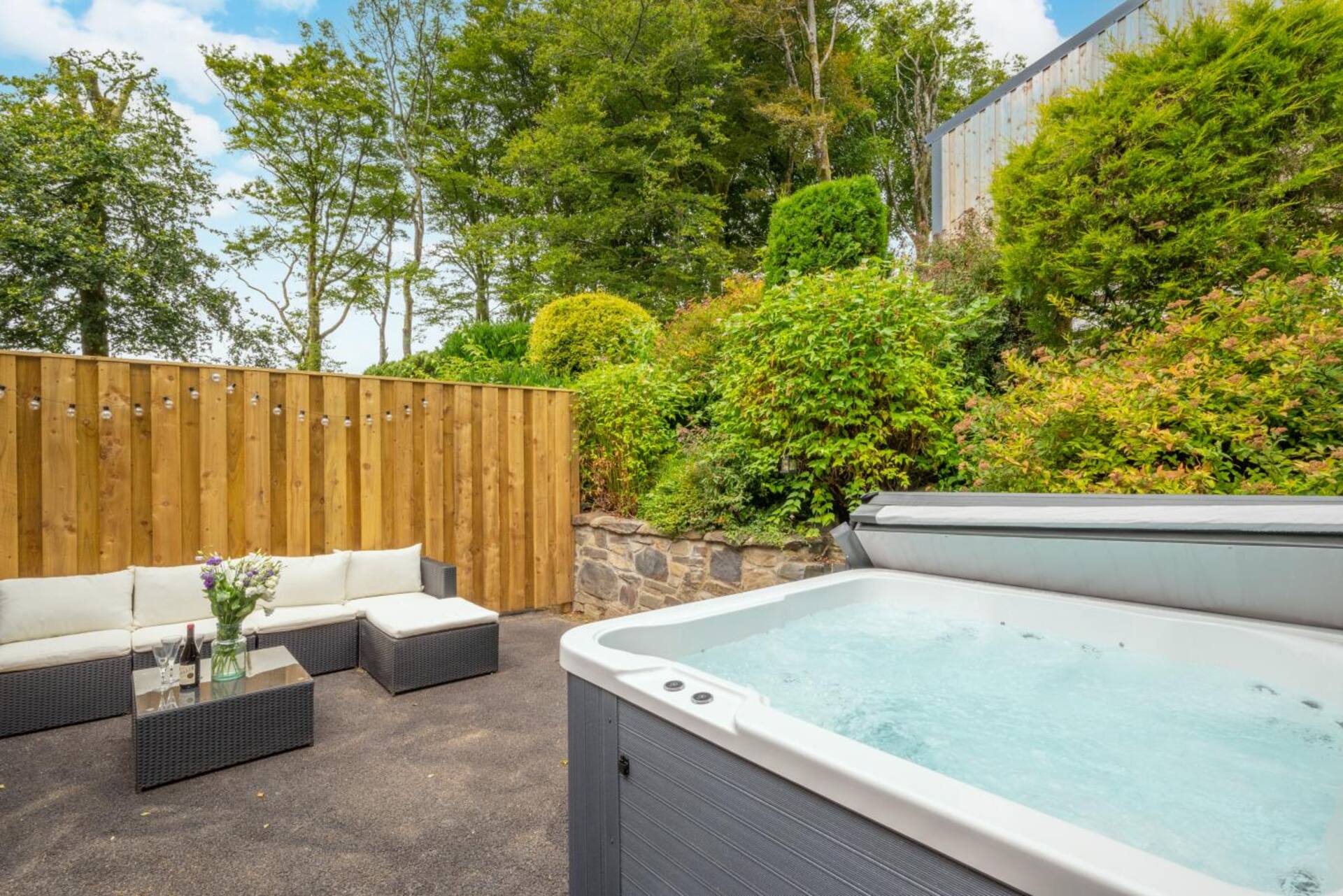 3 Bed in Aberaeron oc-bow315