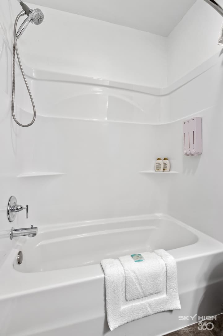 10 Best Airbnb Vacation Rentals In Siloam Springs, Arkansas Updated