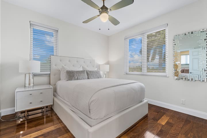 Двойно легло