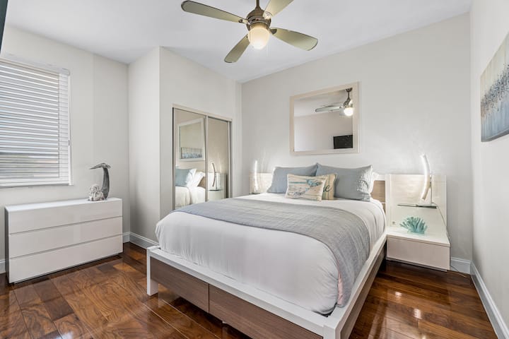 Двойно легло