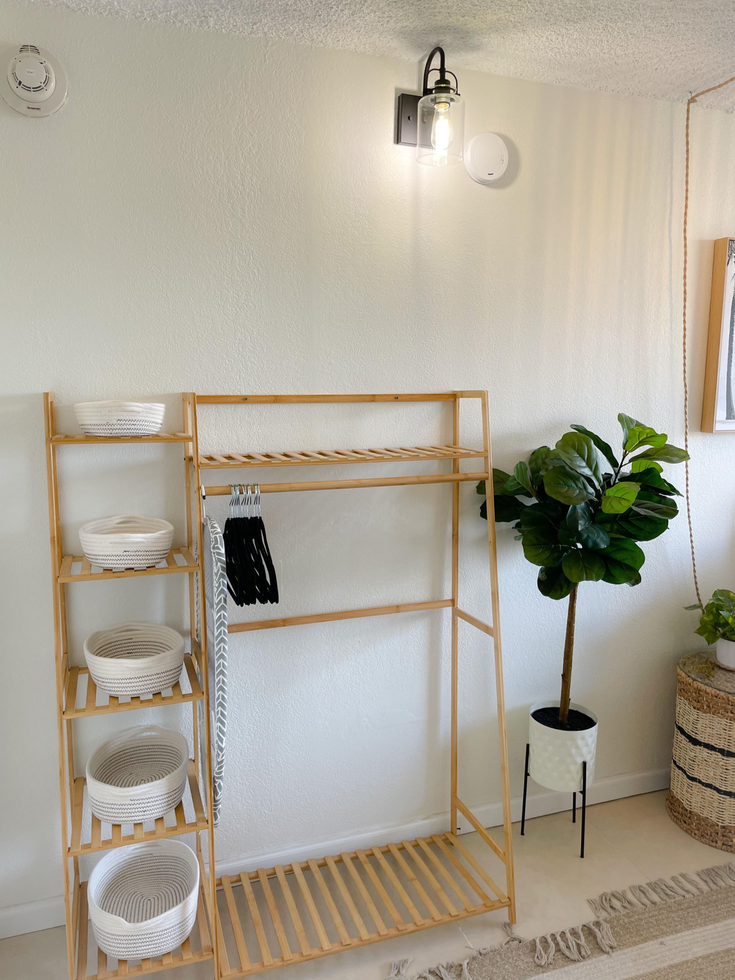 Condo in Honolulu · ★4.67 · Studio · 1 bed · 1 private bath - Image 6