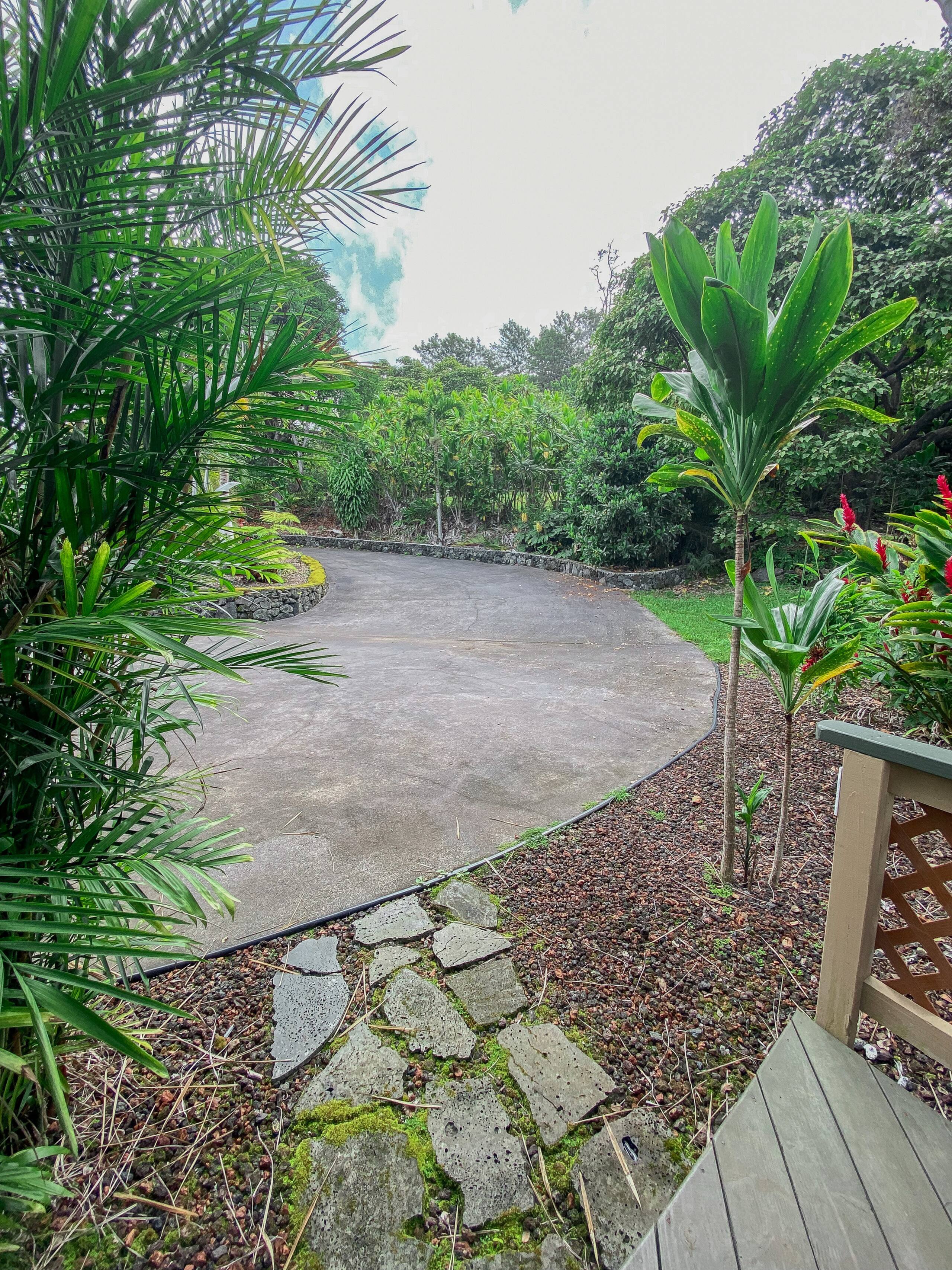 Ocean View 2BR Ohana • Stylish Countryside - Photo 13