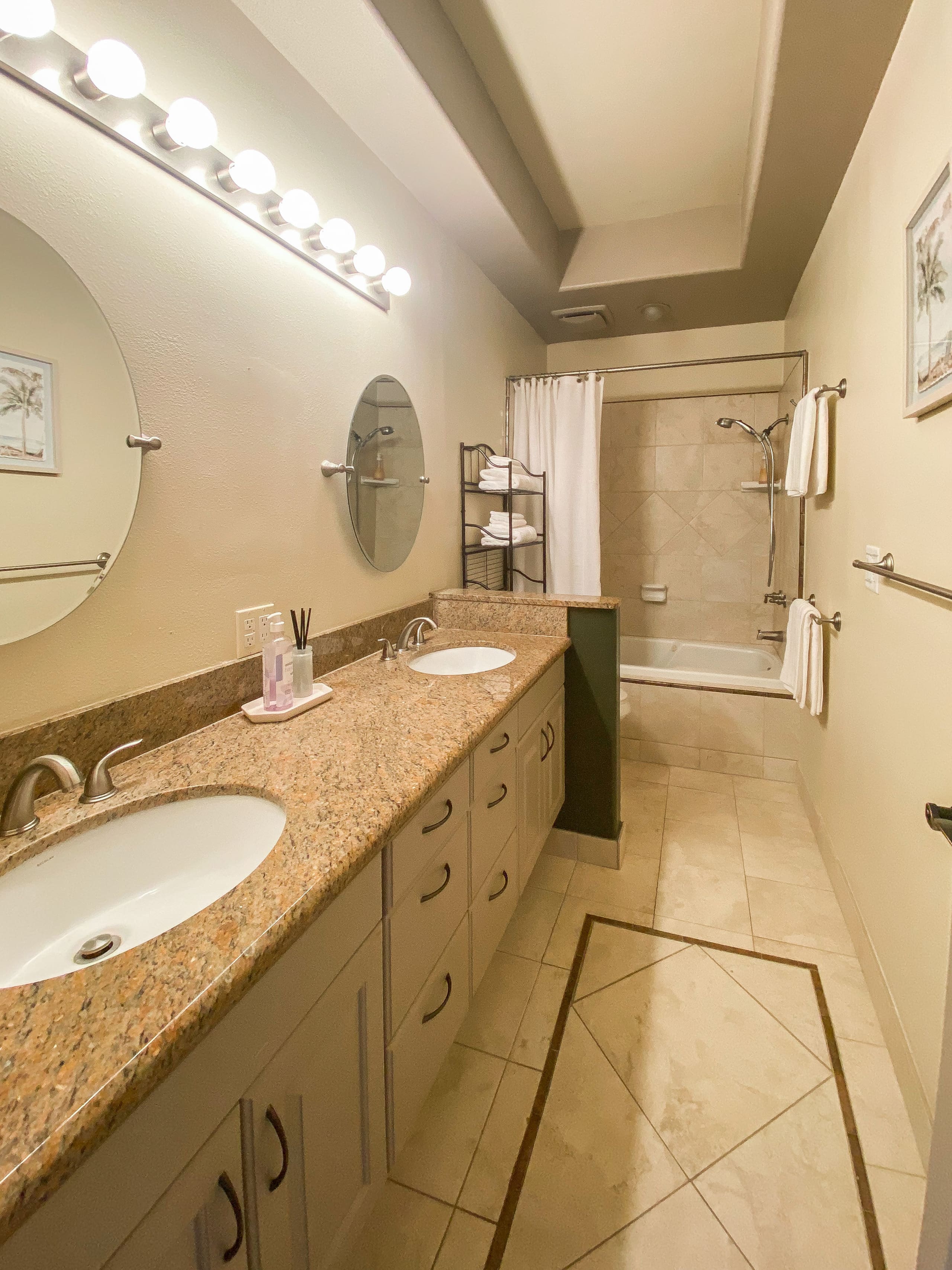 Ocean View 2BR Ohana • Stylish Countryside - Photo 7
