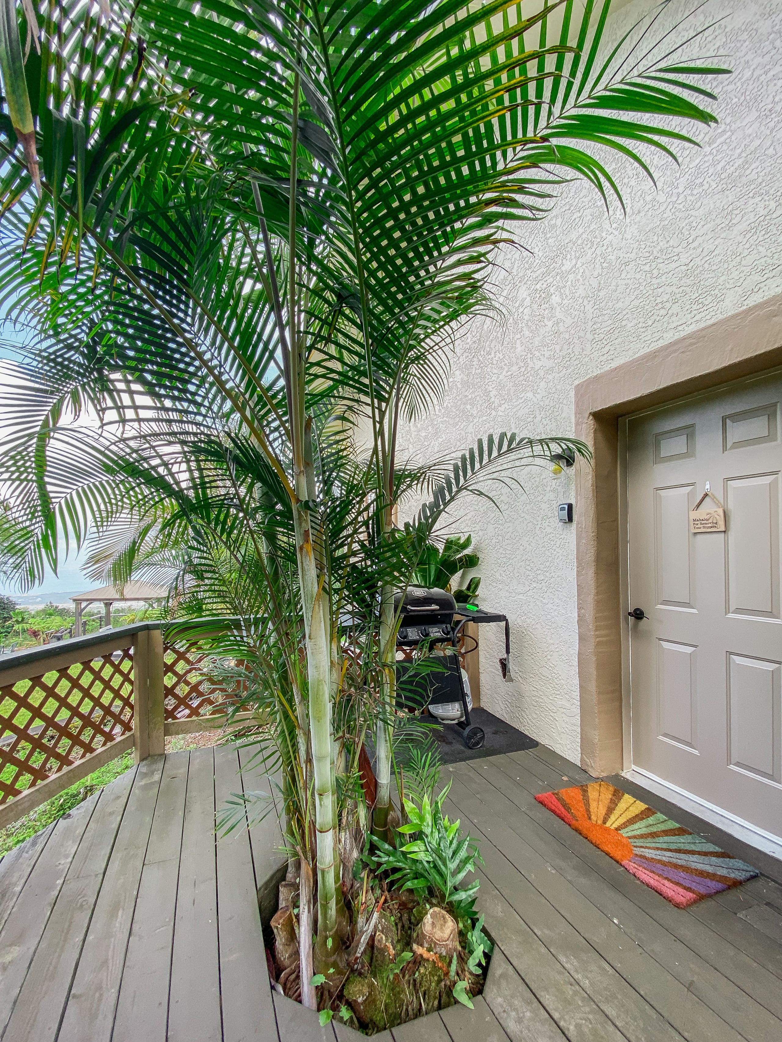 Ocean View 2BR Ohana • Stylish Countryside - Photo 10
