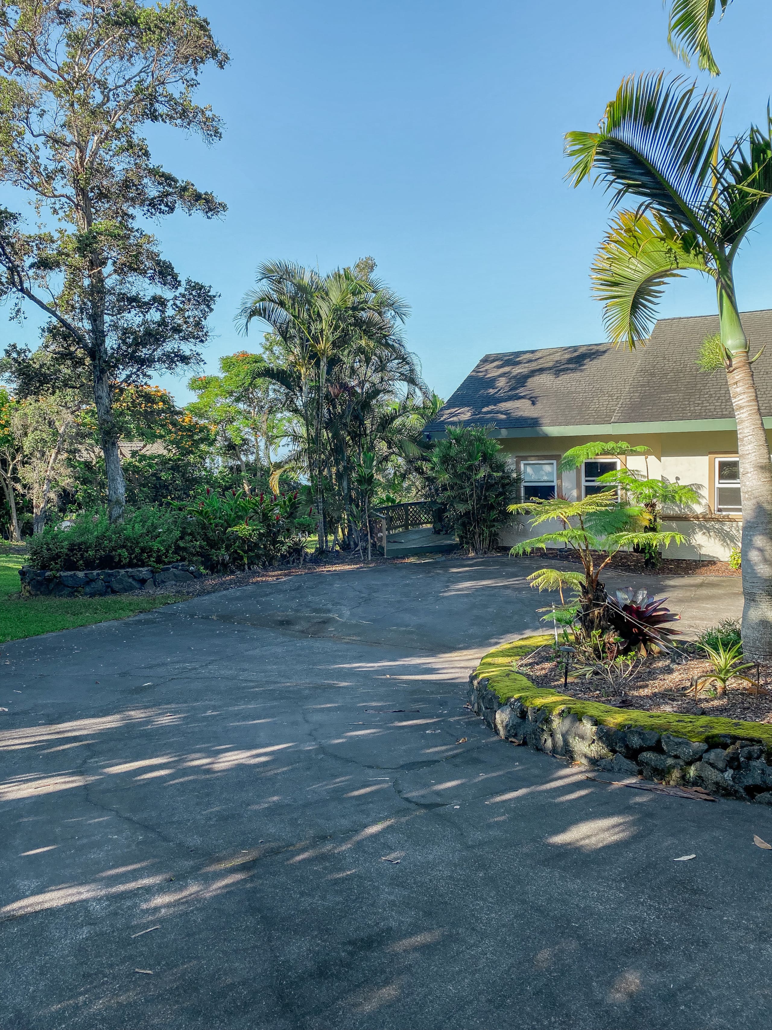 Ocean View 2BR Ohana • Stylish Countryside - Photo 12