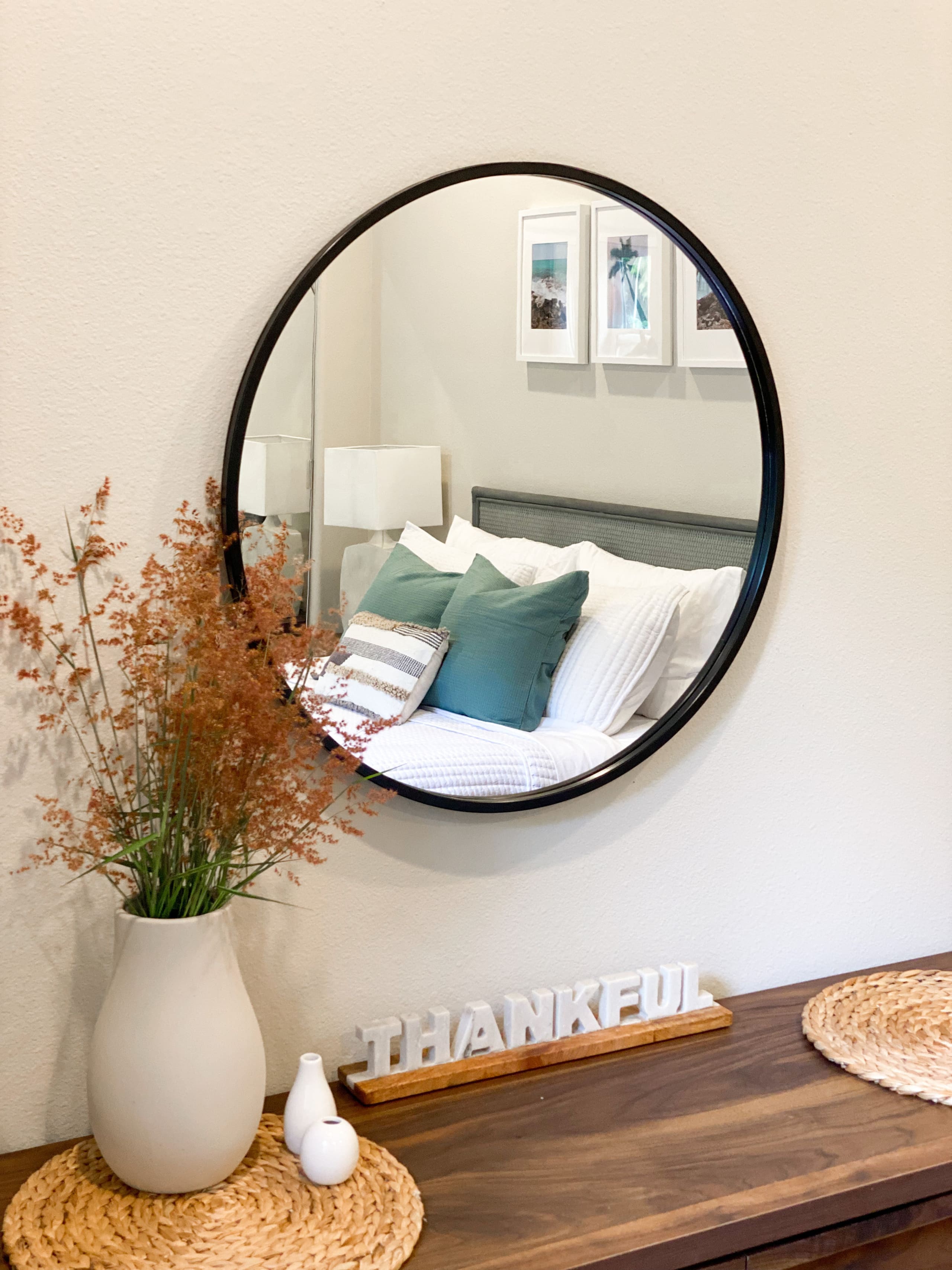 Ocean View 2BR Ohana • Stylish Countryside - Main photo