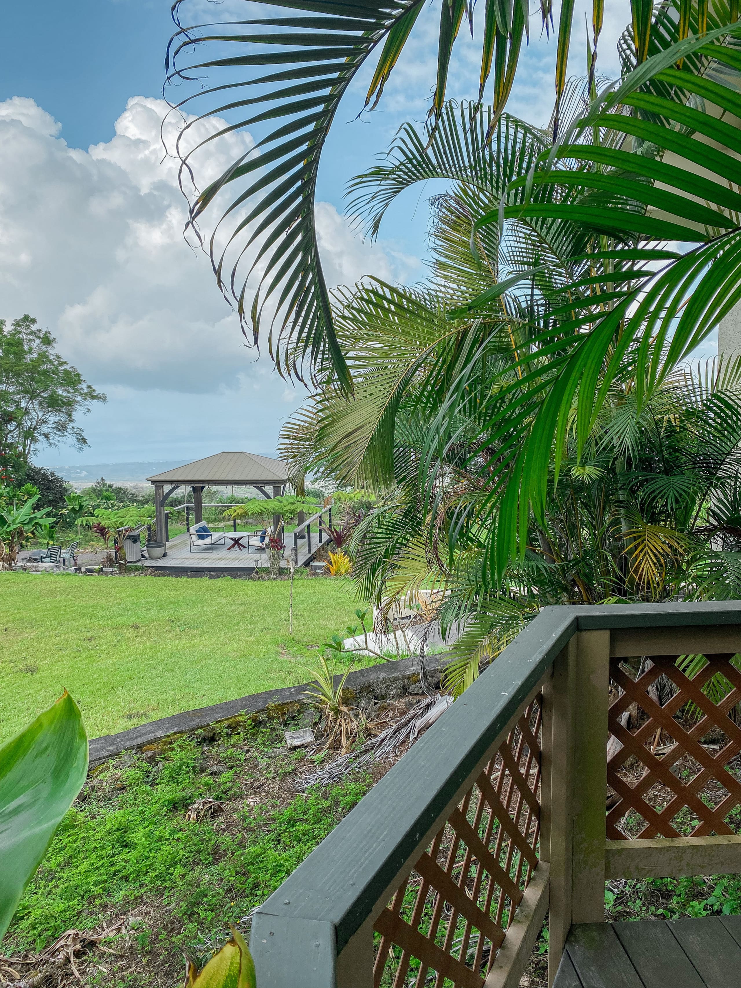 Ocean View 2BR Ohana • Stylish Countryside - Photo 11