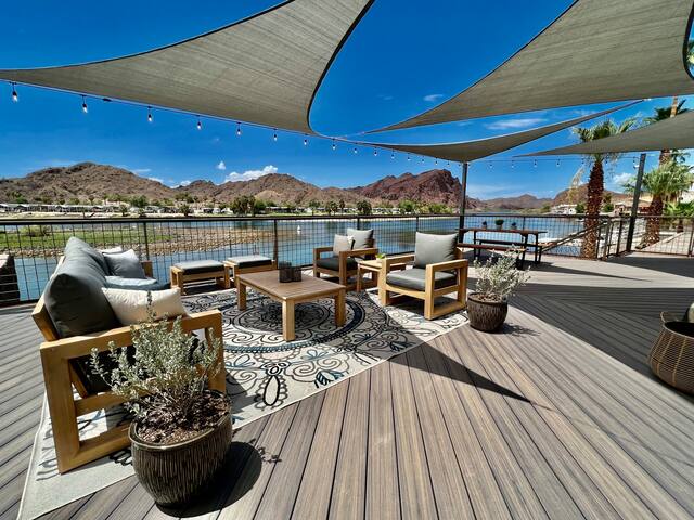 Integrity Vacation managed Airbnb listing 3