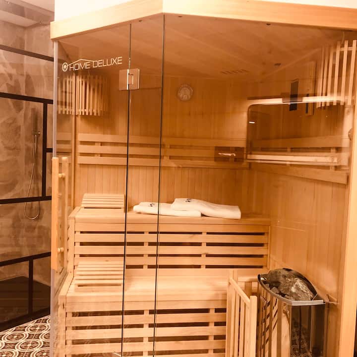 Ferienwohnung/app. Für 6 Gäste Mit 80m² In Inzell (169141) - Inzell