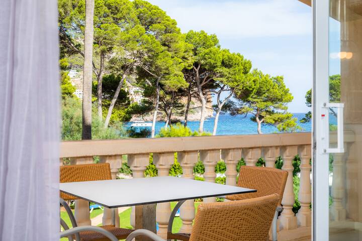 Apartment Oro del Mar 1a gallery image 4