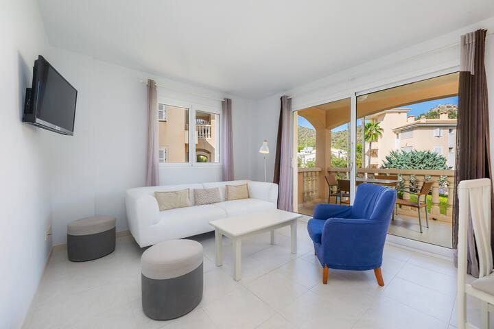 Apartment Oro del Mar 1a gallery image 3