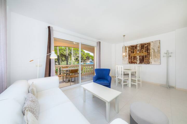 Apartment Oro del Mar 1a gallery image 5