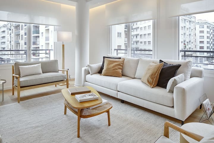 Xirimiri by FeelFreeRentals gallery image 4