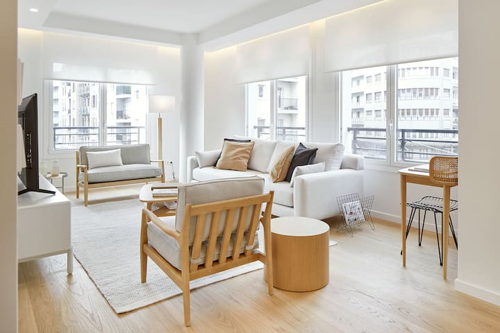 Xirimiri by FeelFreeRentals gallery image 3