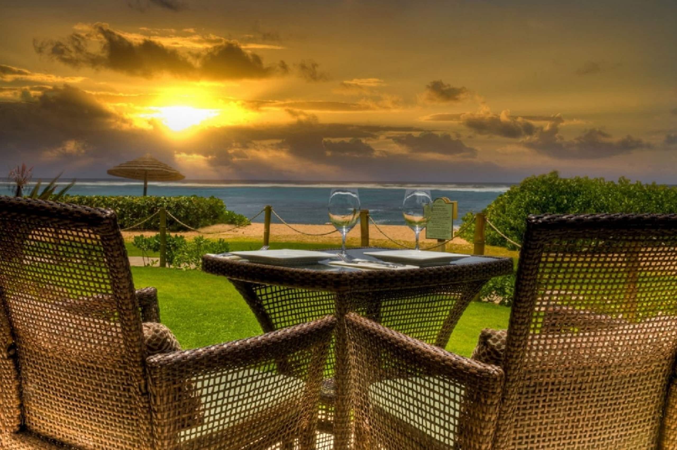 Waipouli Beach Resort D204 - Photo 31