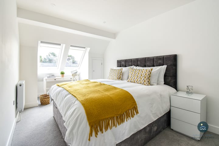 Chambre double 2