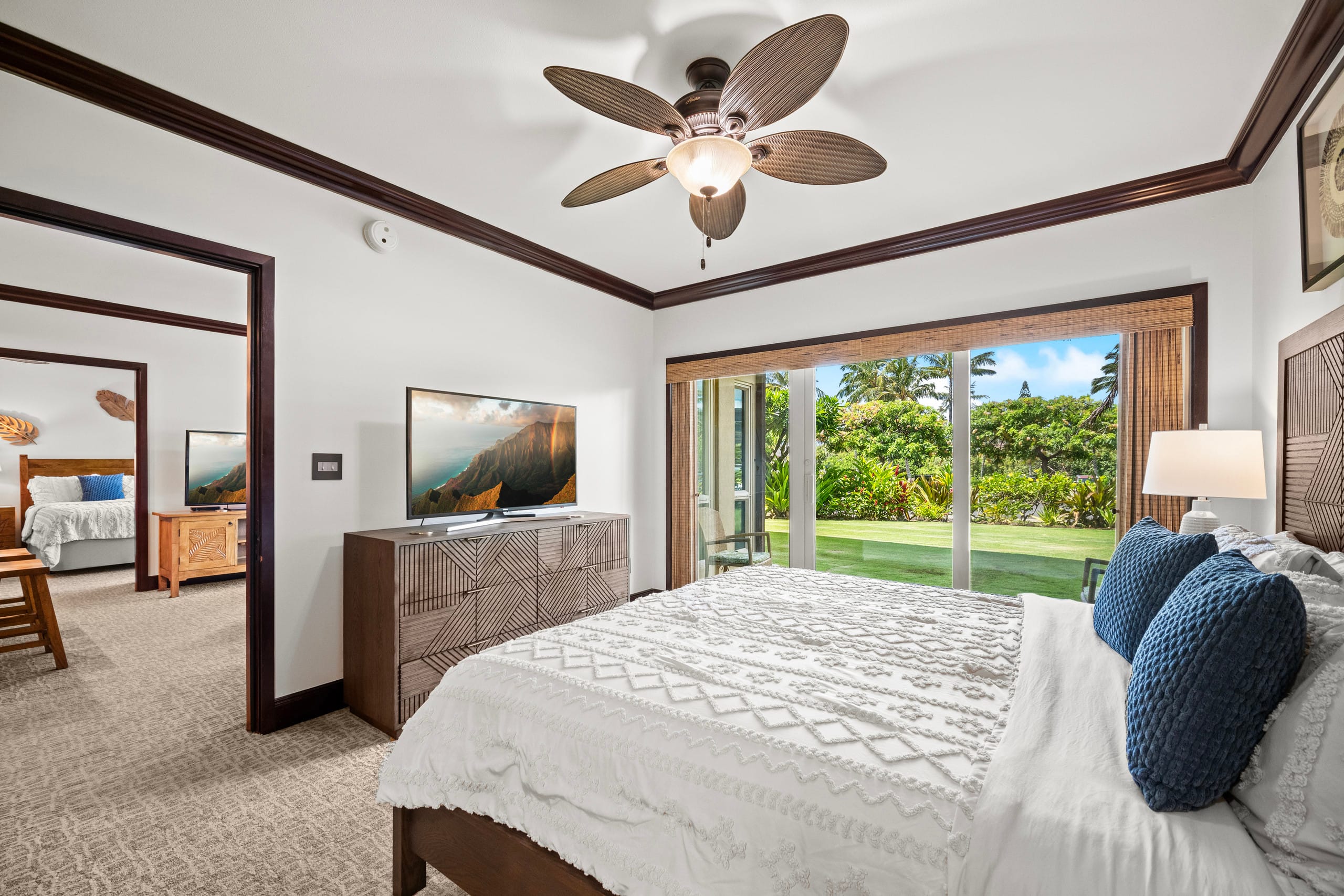 Waipouli Beach Resort E105 - Photo 12