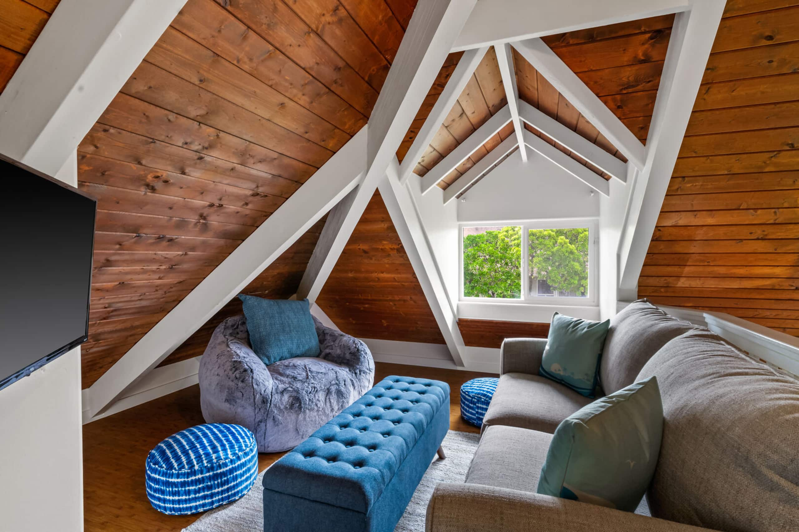 Home in Princeville · ★4.87 · 4 bedrooms · 5 beds · 3 baths - Image 31