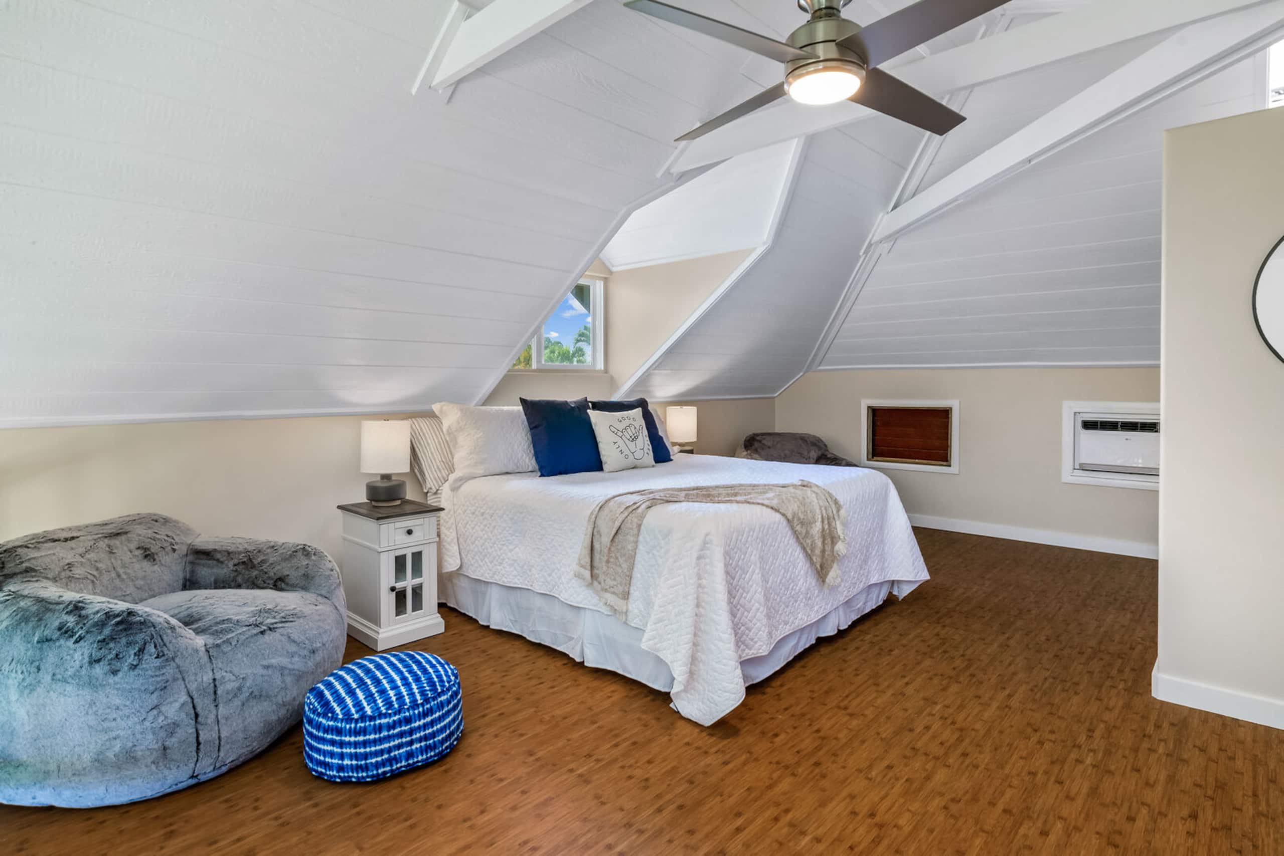 Home in Princeville · ★4.87 · 4 bedrooms · 5 beds · 3 baths - Image 36