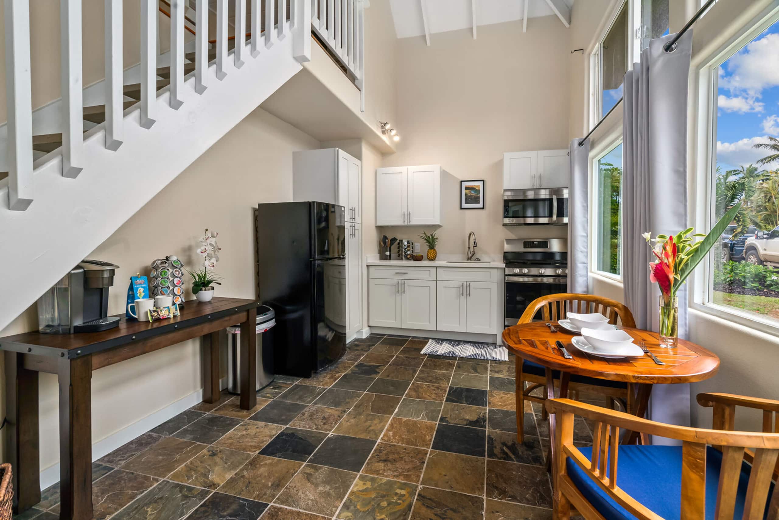 Home in Princeville · ★4.87 · 4 bedrooms · 5 beds · 3 baths - Image 35