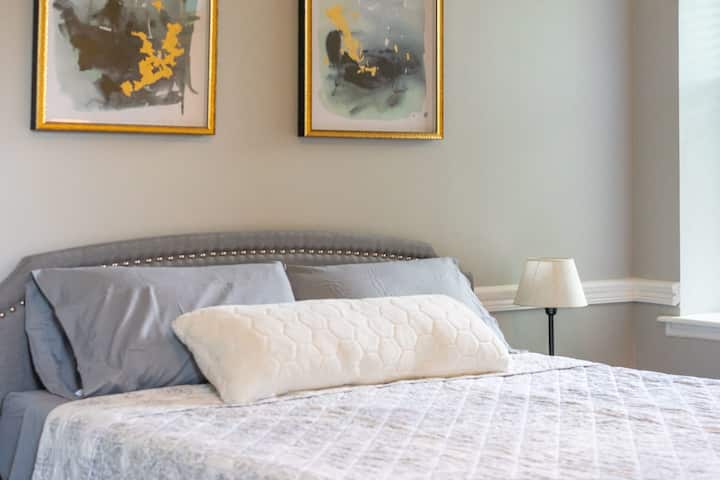 Დახვეწილი დეკორი