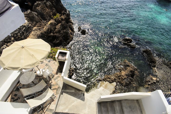 Lanzarote Home Experience managed Airbnb listing 3