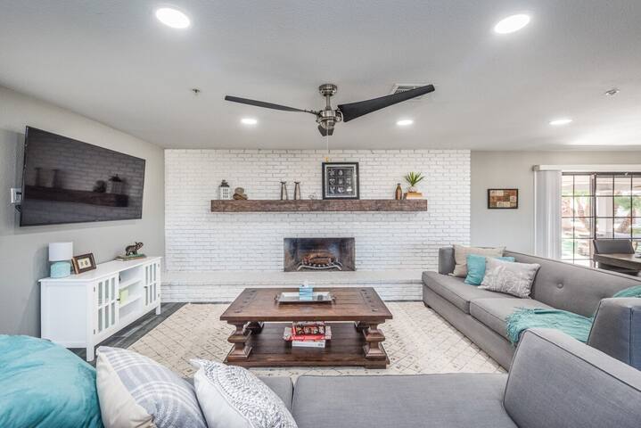 777Rentals – 7BR/5BA – Serenity 2 LCE gallery image 4