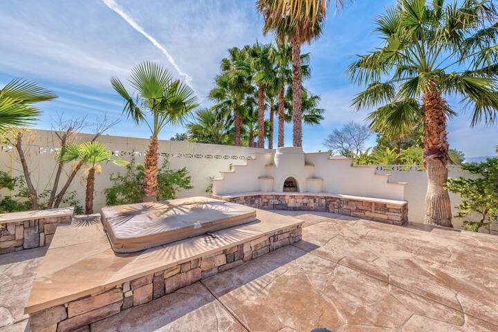 777Rentals – 7BR/5BA – Serenity 2 LCE gallery image 5