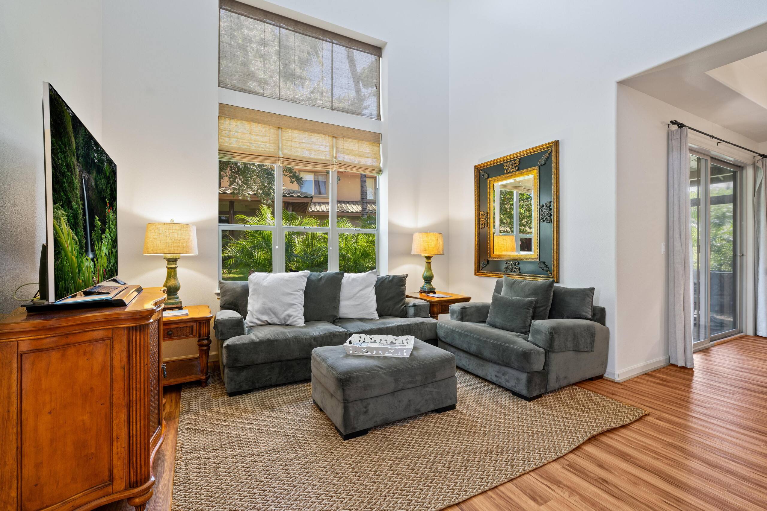 Townhouse in Waimea · ★4.88 · 2 bedrooms · 2 beds · 2 baths - Image 14