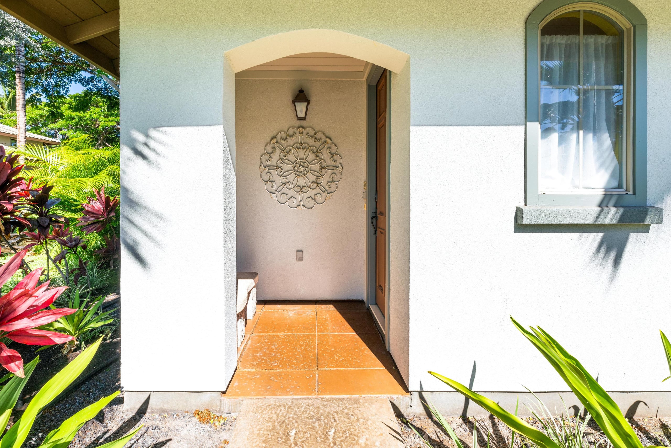Townhouse in Waimea · ★4.88 · 2 bedrooms · 2 beds · 2 baths - Image 29