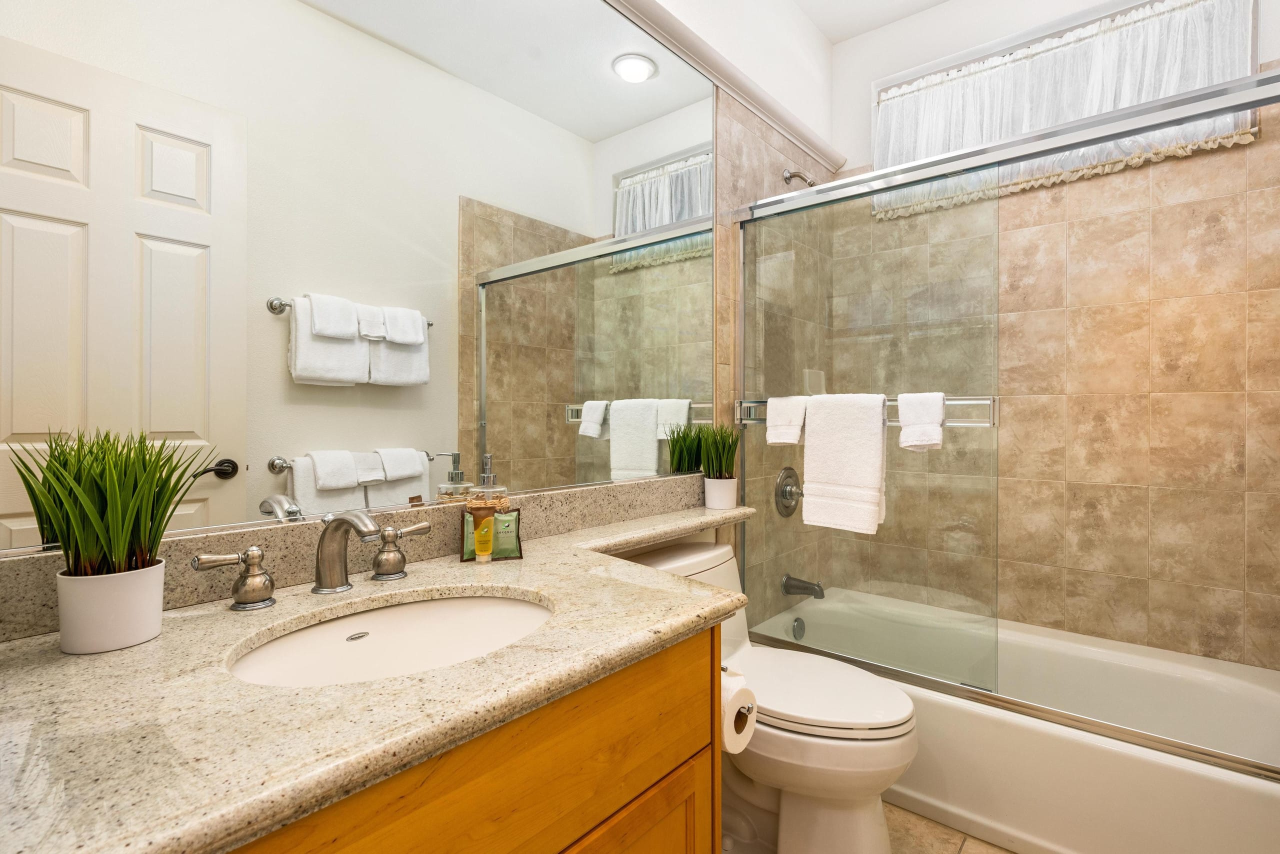 Townhouse in Waimea · ★4.88 · 2 bedrooms · 2 beds · 2 baths - Image 12