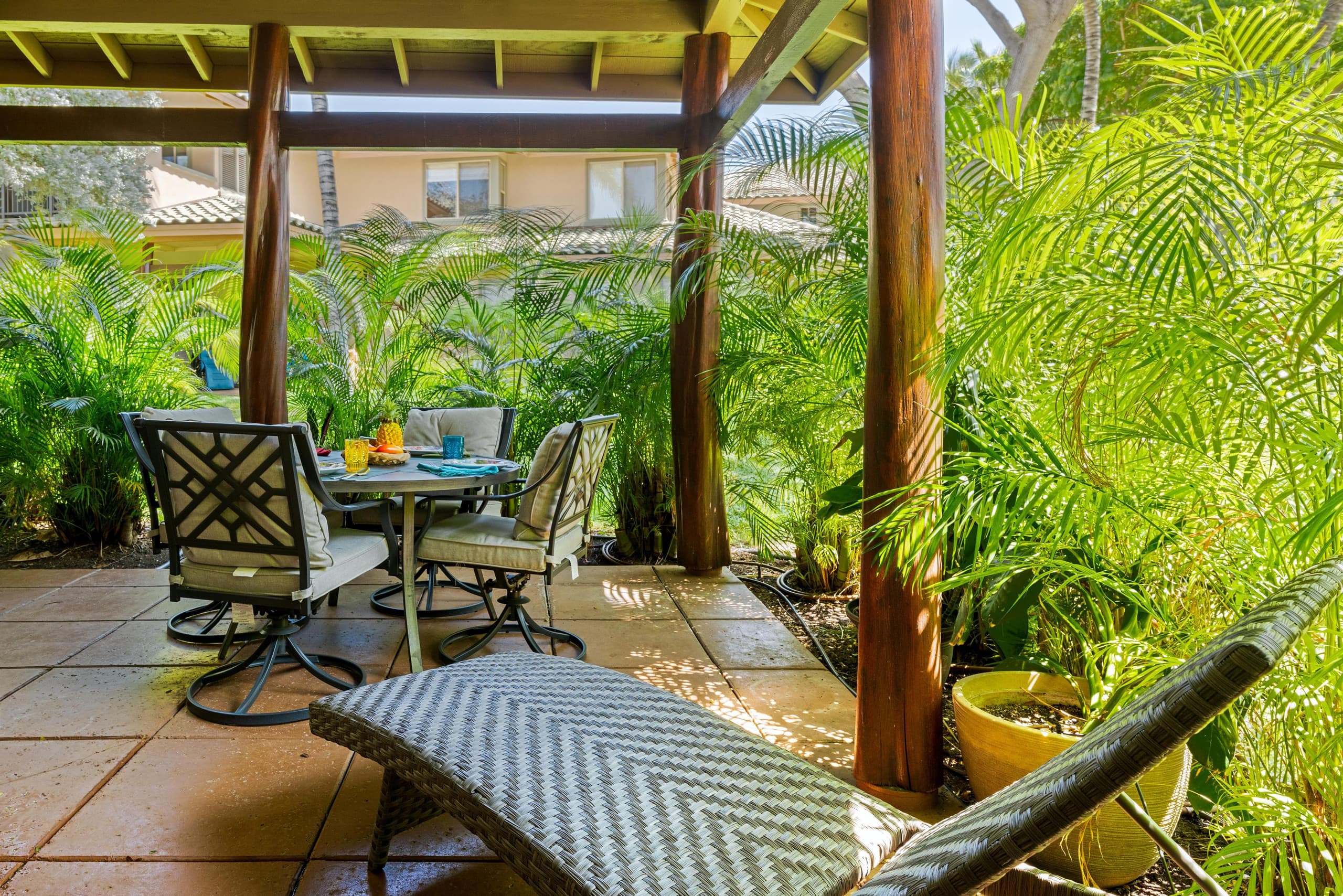Townhouse in Waimea · ★4.88 · 2 bedrooms · 2 beds · 2 baths - Image 23