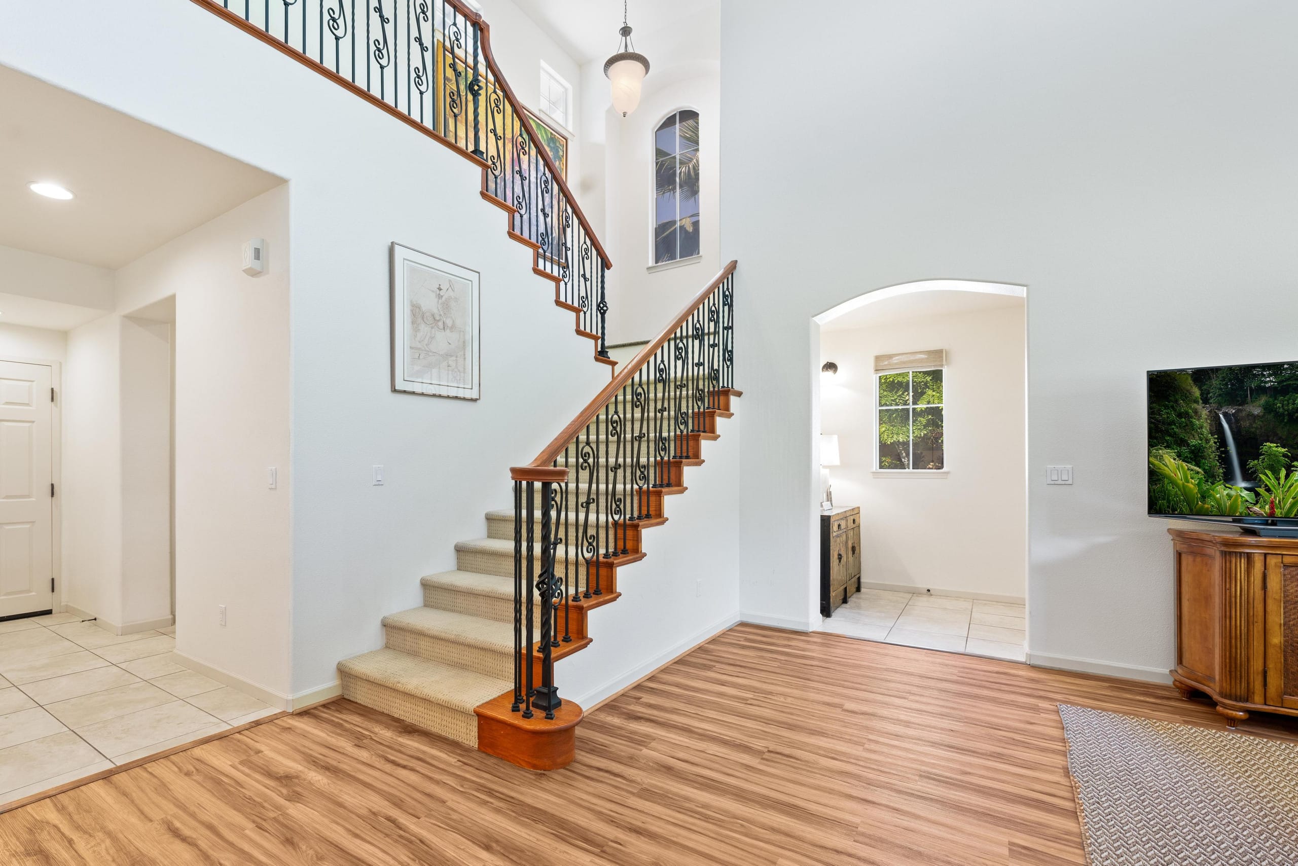 Townhouse in Waimea · ★4.88 · 2 bedrooms · 2 beds · 2 baths - Image 26