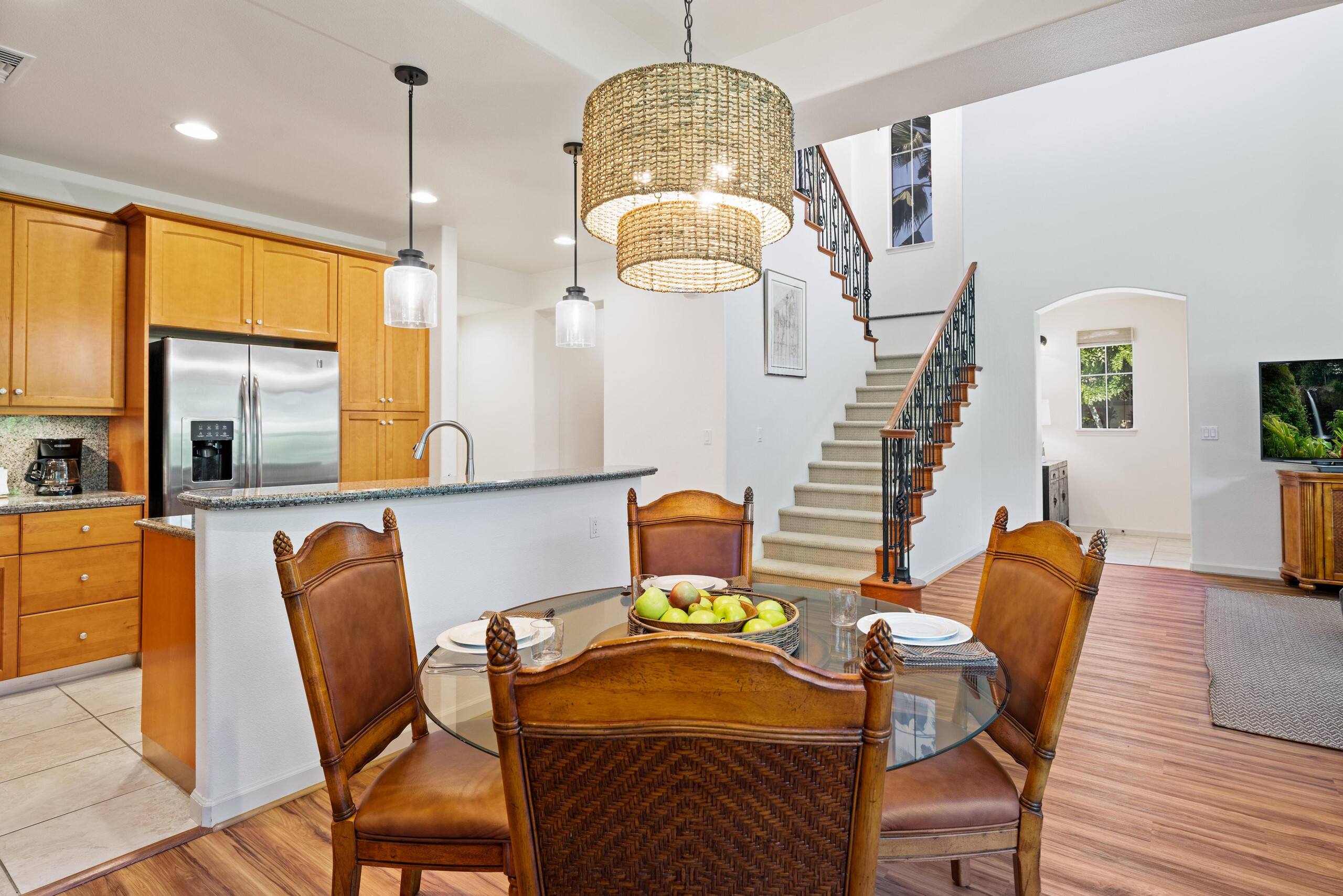 Townhouse in Waimea · ★4.88 · 2 bedrooms · 2 beds · 2 baths - Image 17