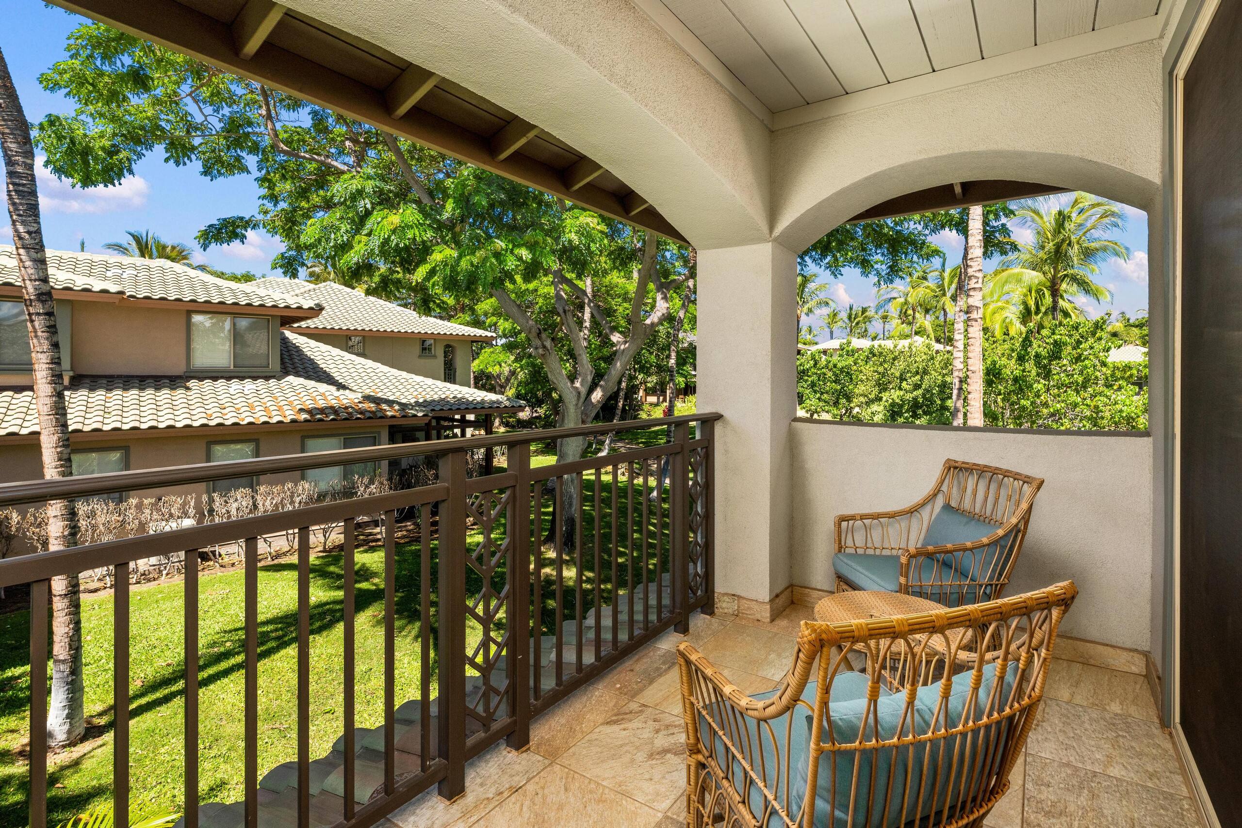 Townhouse in Waimea · ★4.88 · 2 bedrooms · 2 beds · 2 baths - Image 24