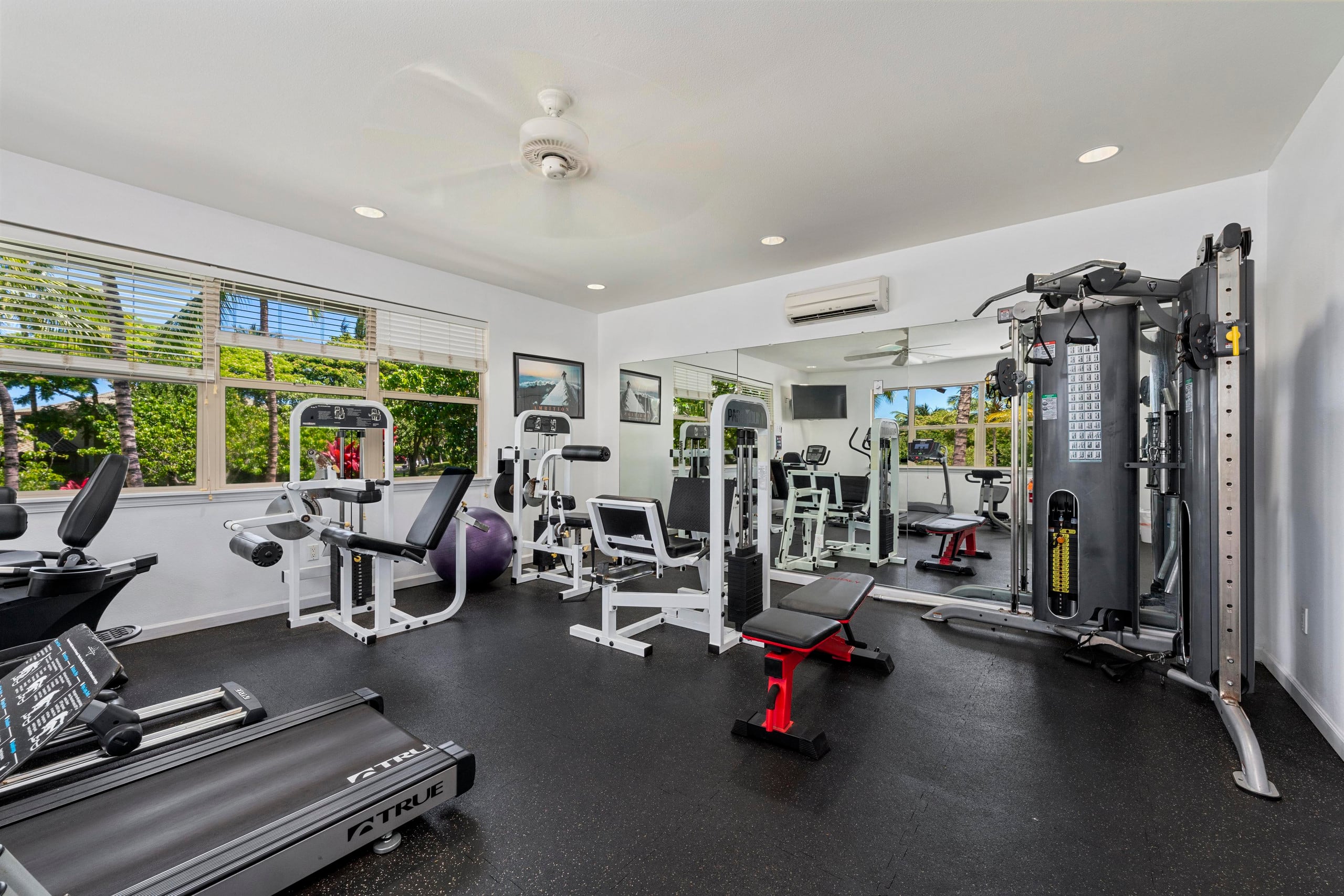 Townhouse in Waimea · ★4.88 · 2 bedrooms · 2 beds · 2 baths - Image 39
