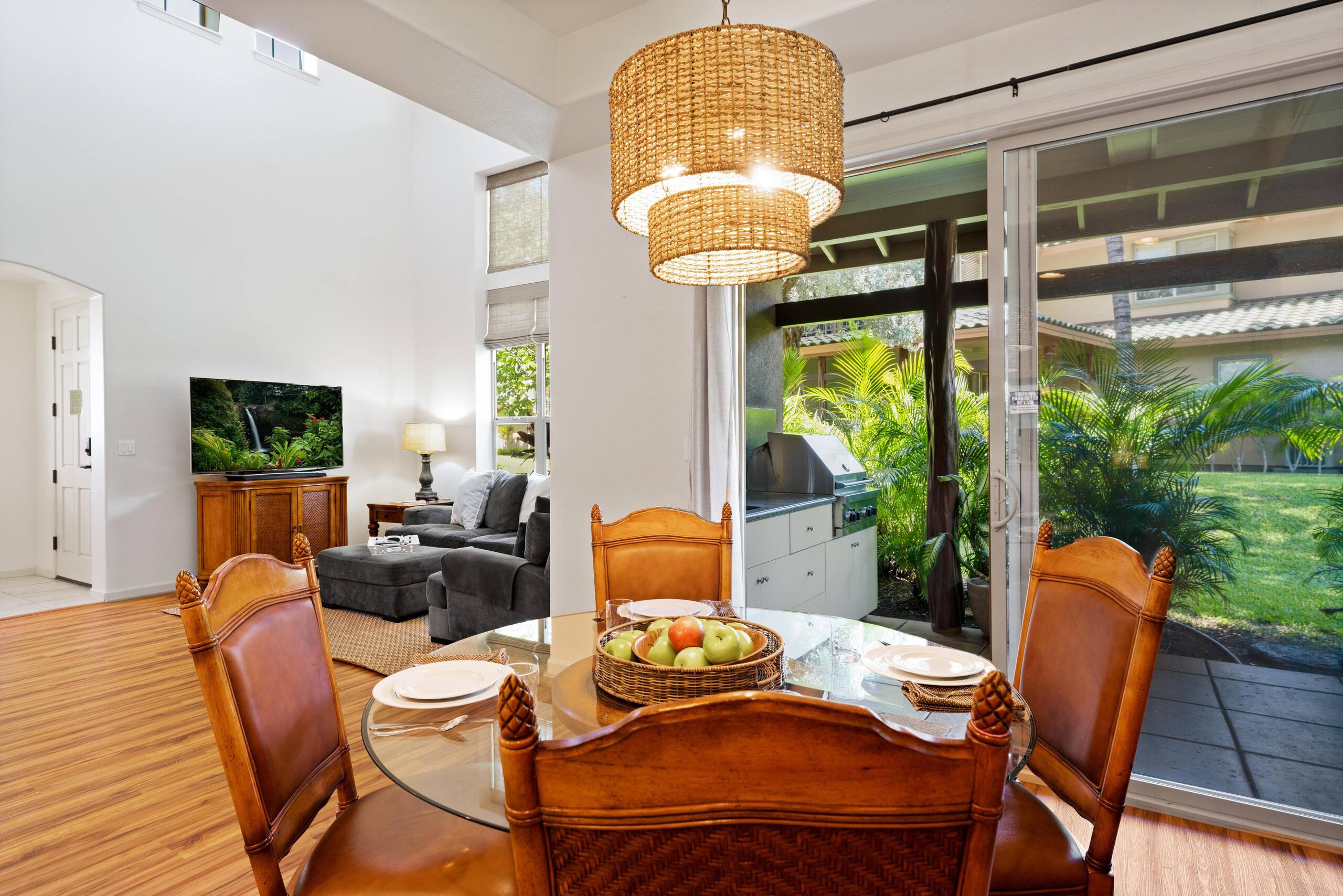 Townhouse in Waimea · ★4.88 · 2 bedrooms · 2 beds · 2 baths - Image 15