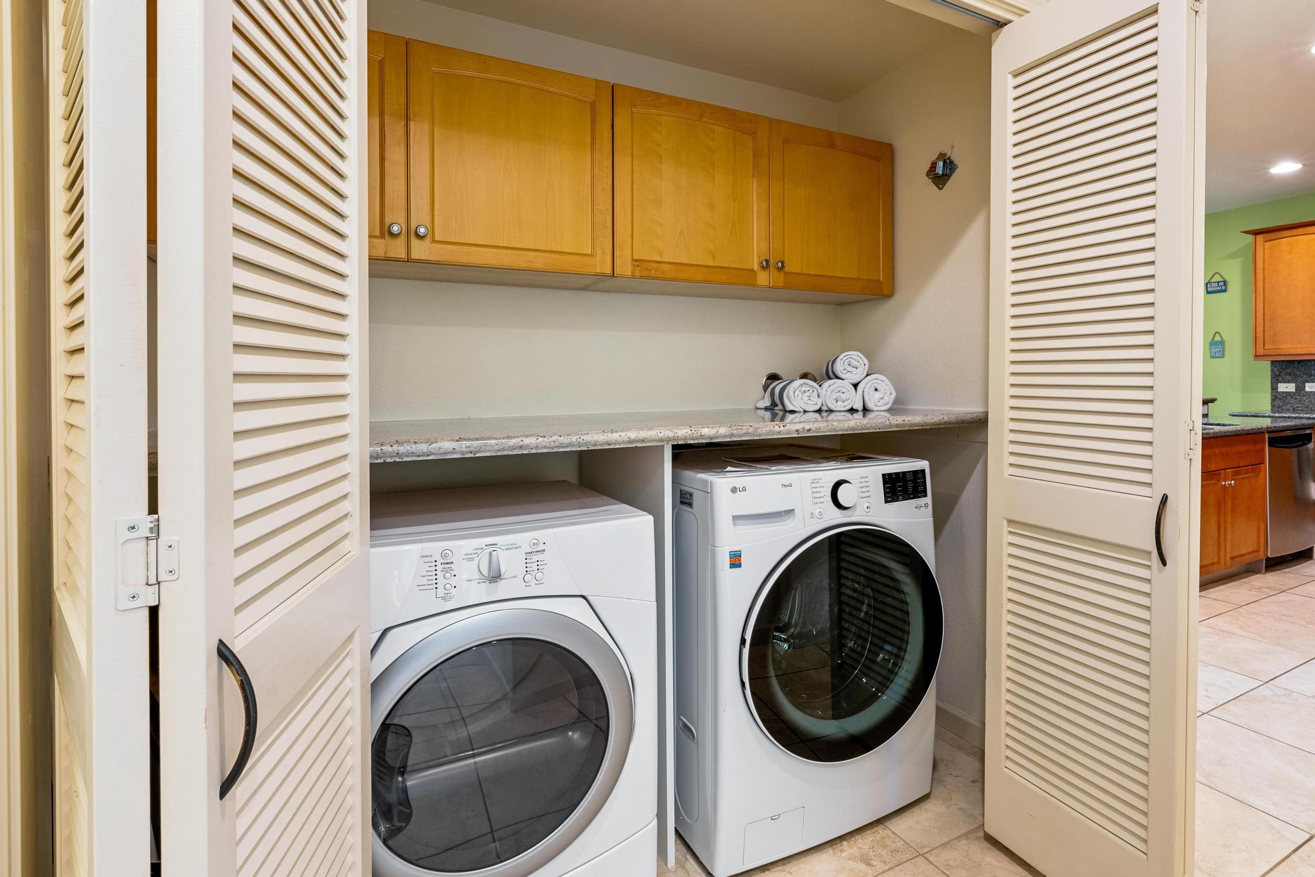 Townhouse in Waimea · ★4.88 · 2 bedrooms · 2 beds · 2 baths - Image 28