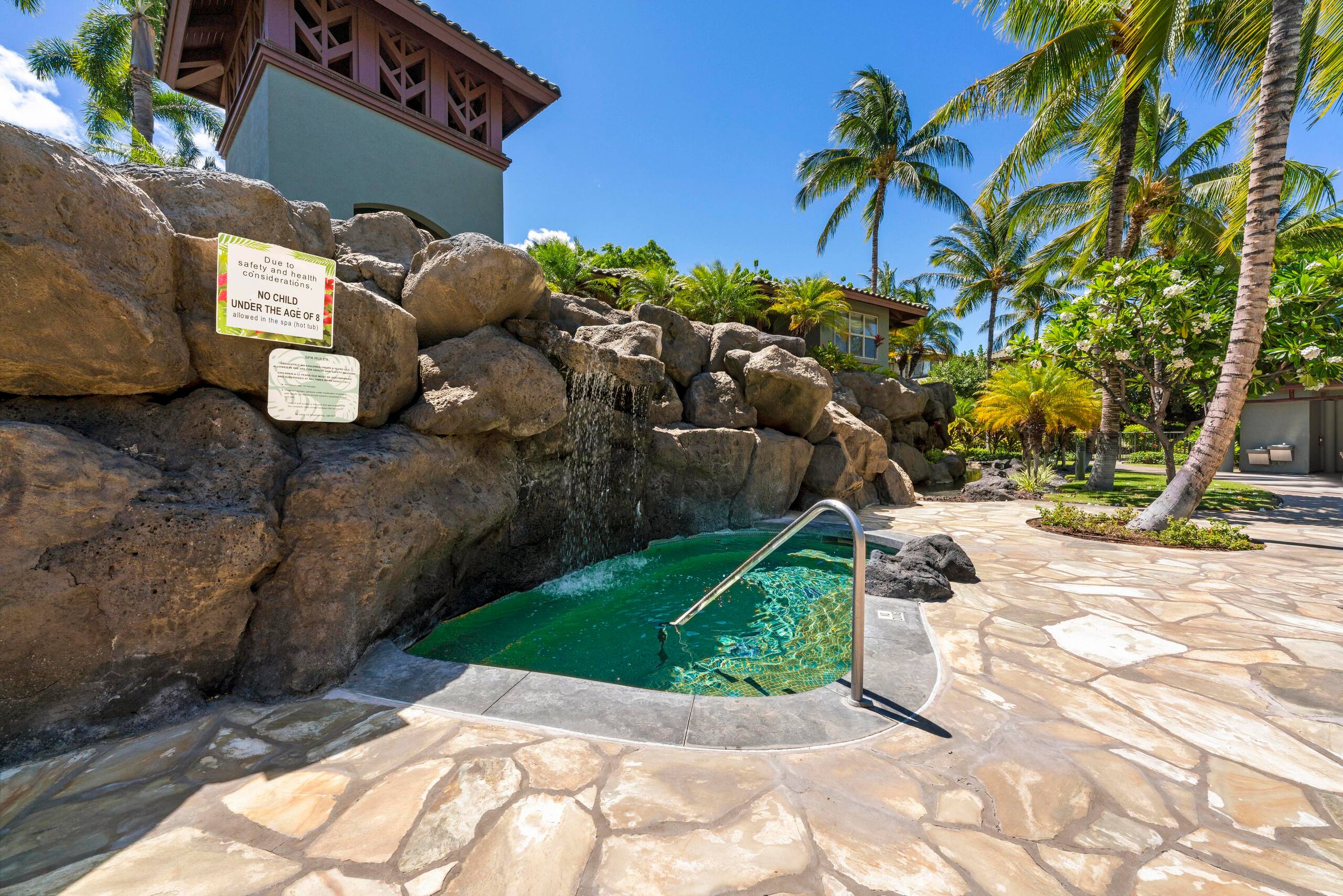 Townhouse in Waimea · ★4.88 · 2 bedrooms · 2 beds · 2 baths - Image 35