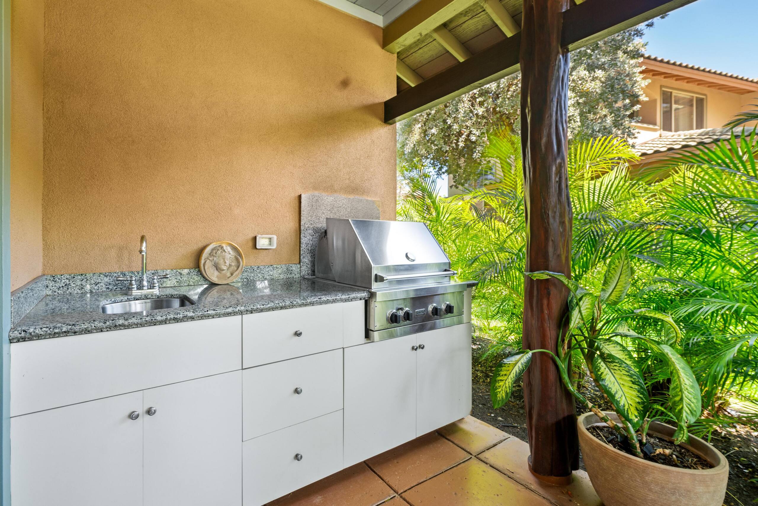 Townhouse in Waimea · ★4.88 · 2 bedrooms · 2 beds · 2 baths - Image 22