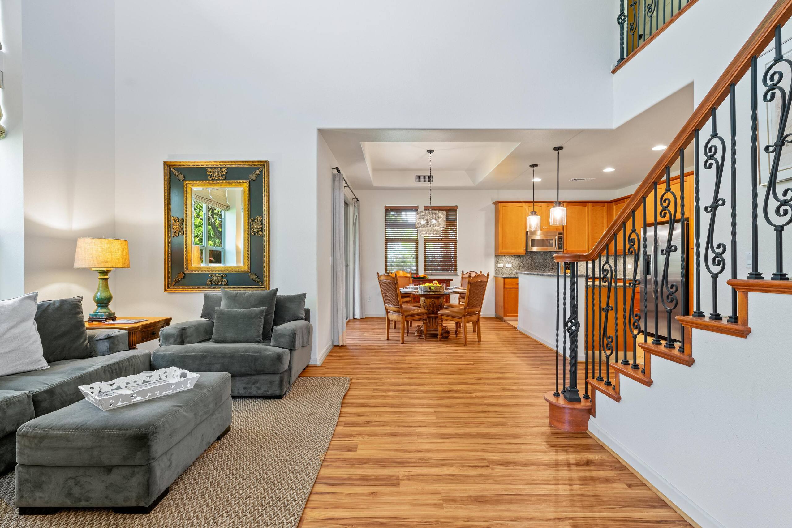 Townhouse in Waimea · ★4.88 · 2 bedrooms · 2 beds · 2 baths - Image 16