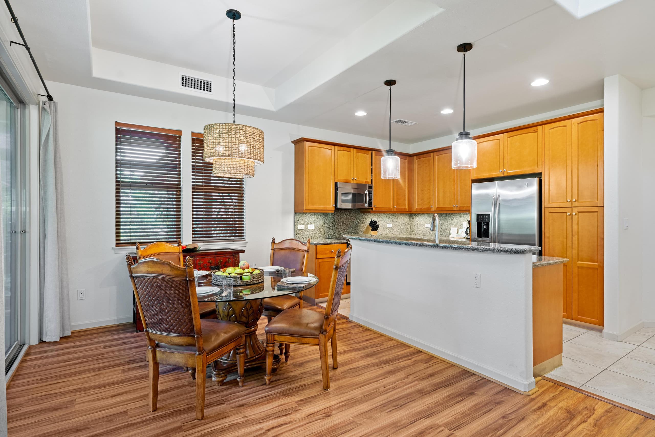 Townhouse in Waimea · ★4.88 · 2 bedrooms · 2 beds · 2 baths - Image 18