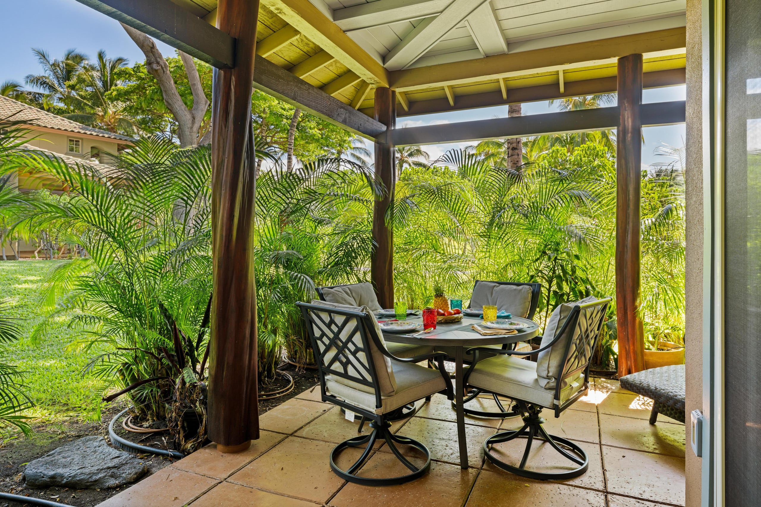 Townhouse in Waimea · ★4.88 · 2 bedrooms · 2 beds · 2 baths - Image 20