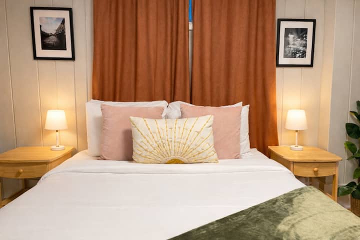 اكتشافات السوق (18)