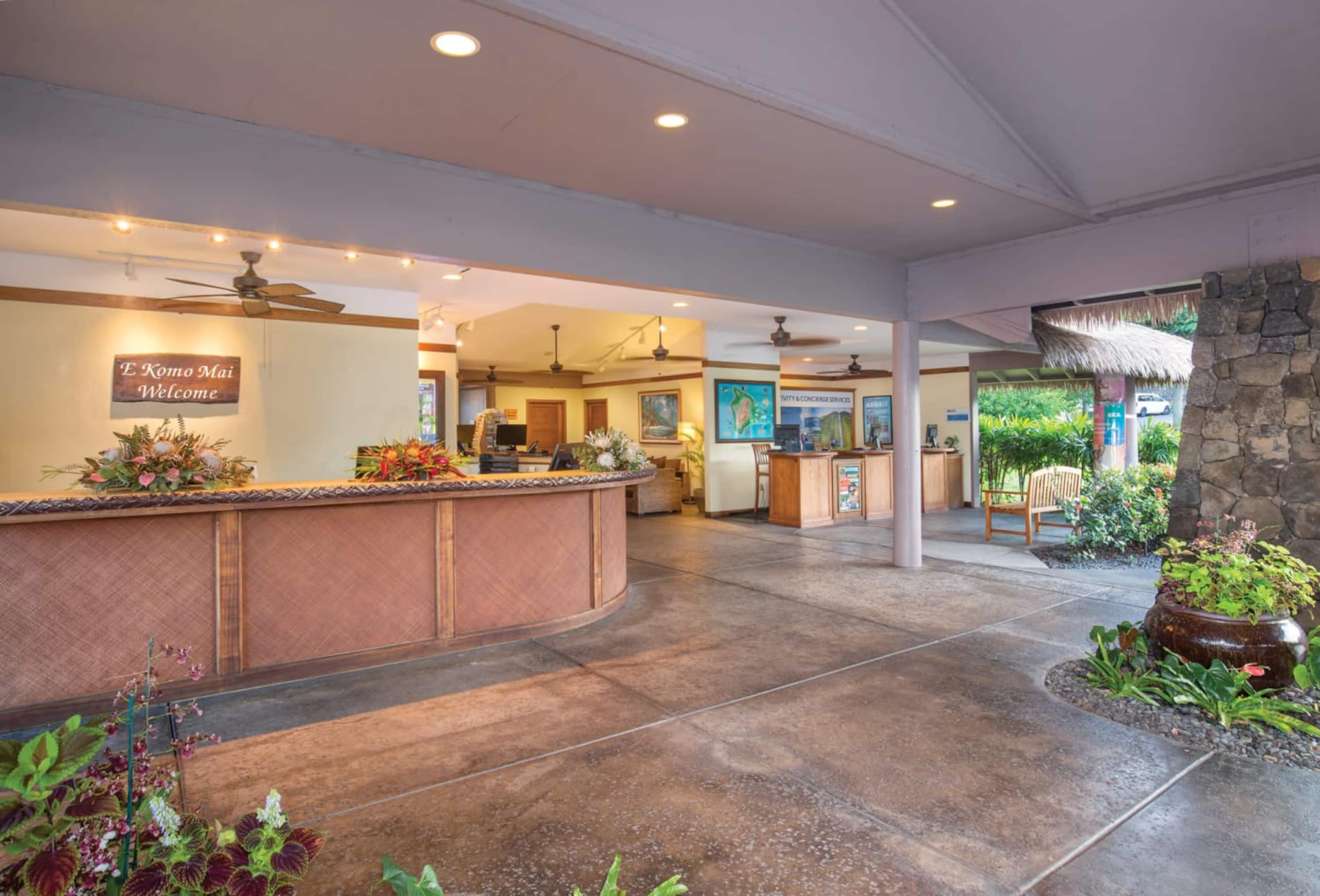 Condo in Kailua-Kona · ★5.0 · 2 bedrooms · 3 beds · 2 private baths - Image 9