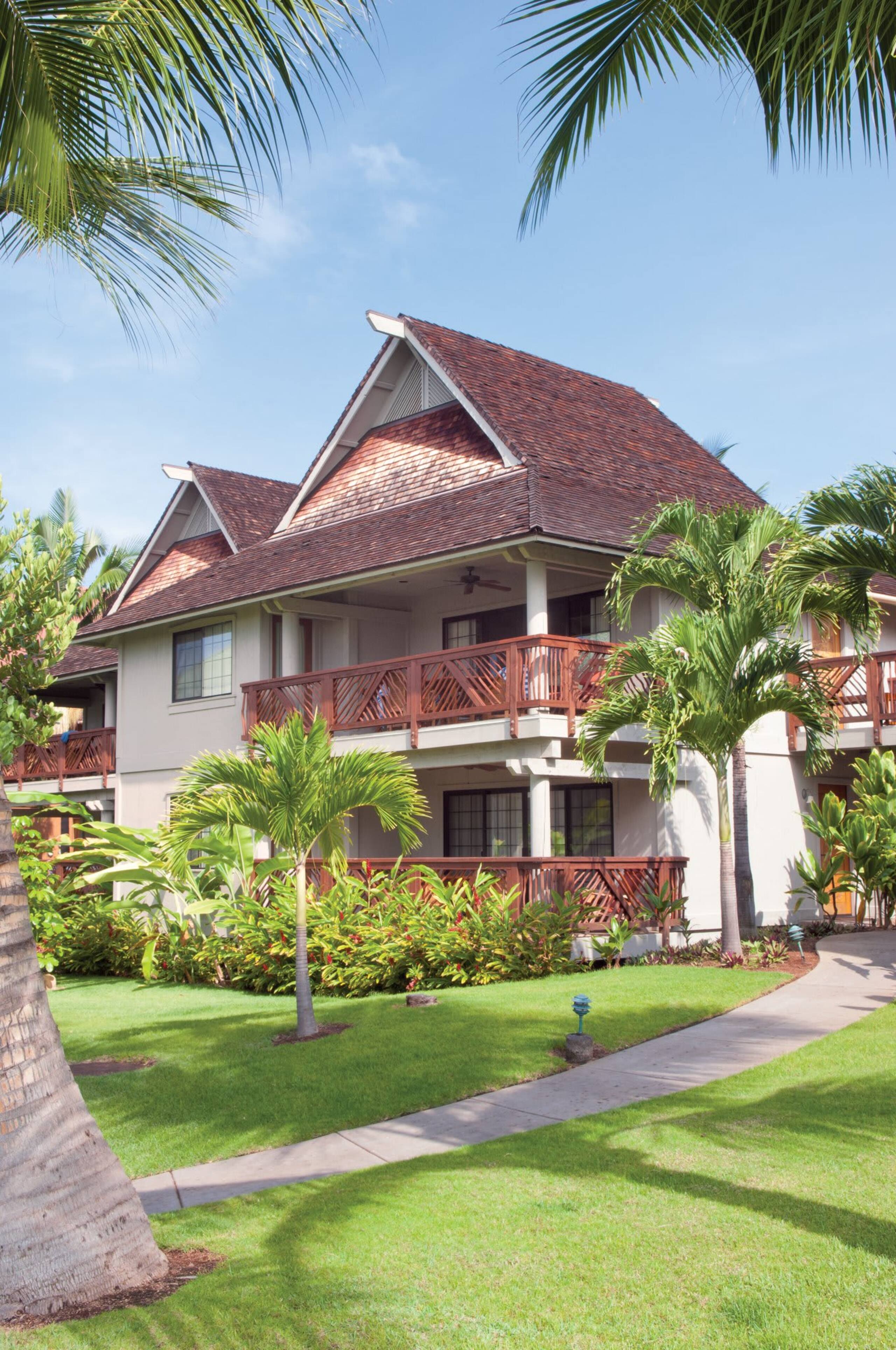 Condo in Kailua-Kona · ★5.0 · 2 bedrooms · 3 beds · 2 private baths - Image 14