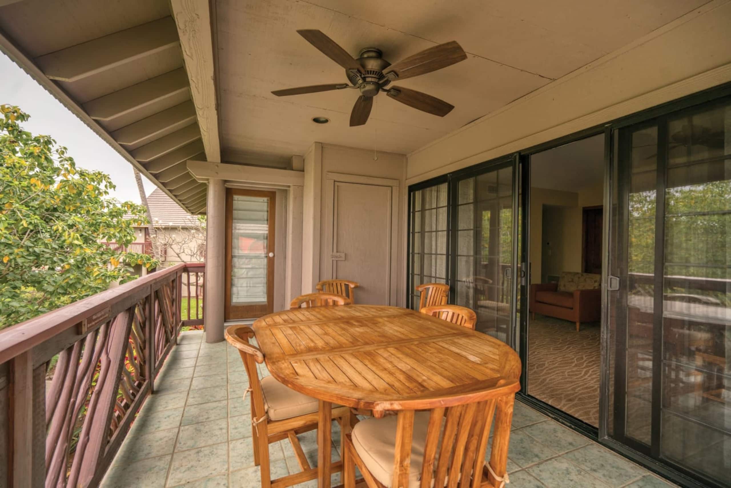 Condo in Kailua-Kona · ★5.0 · 2 bedrooms · 3 beds · 2 private baths - Image 26